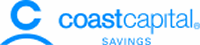 Coast Capital Savings Credit Union